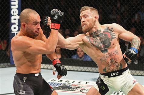 ufc 205 scorecards|UFC 205: Alvarez vs. McGregor full fight video highlights .